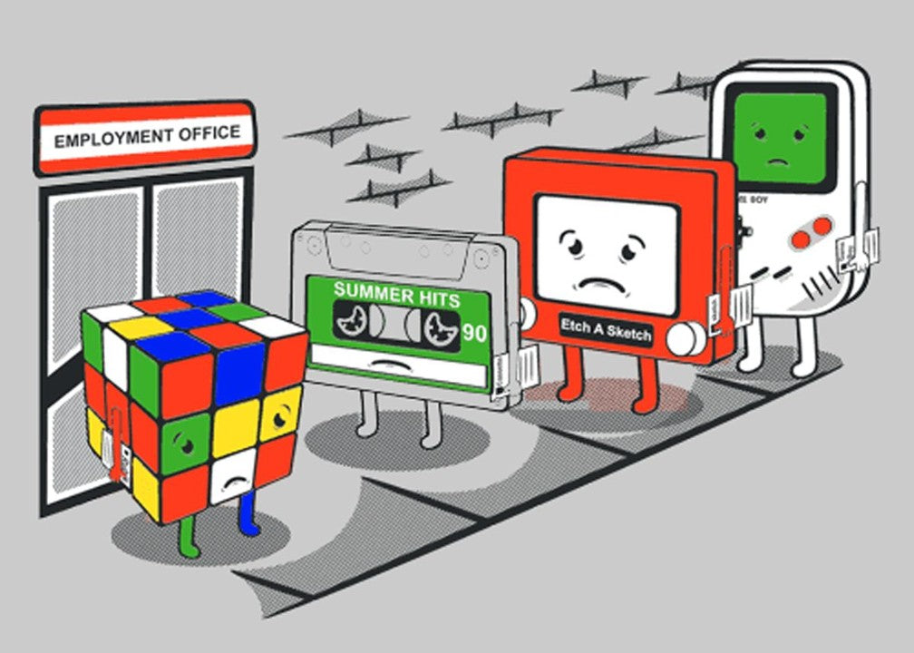 Are Your Team Sabotaging AI Rollouts ?