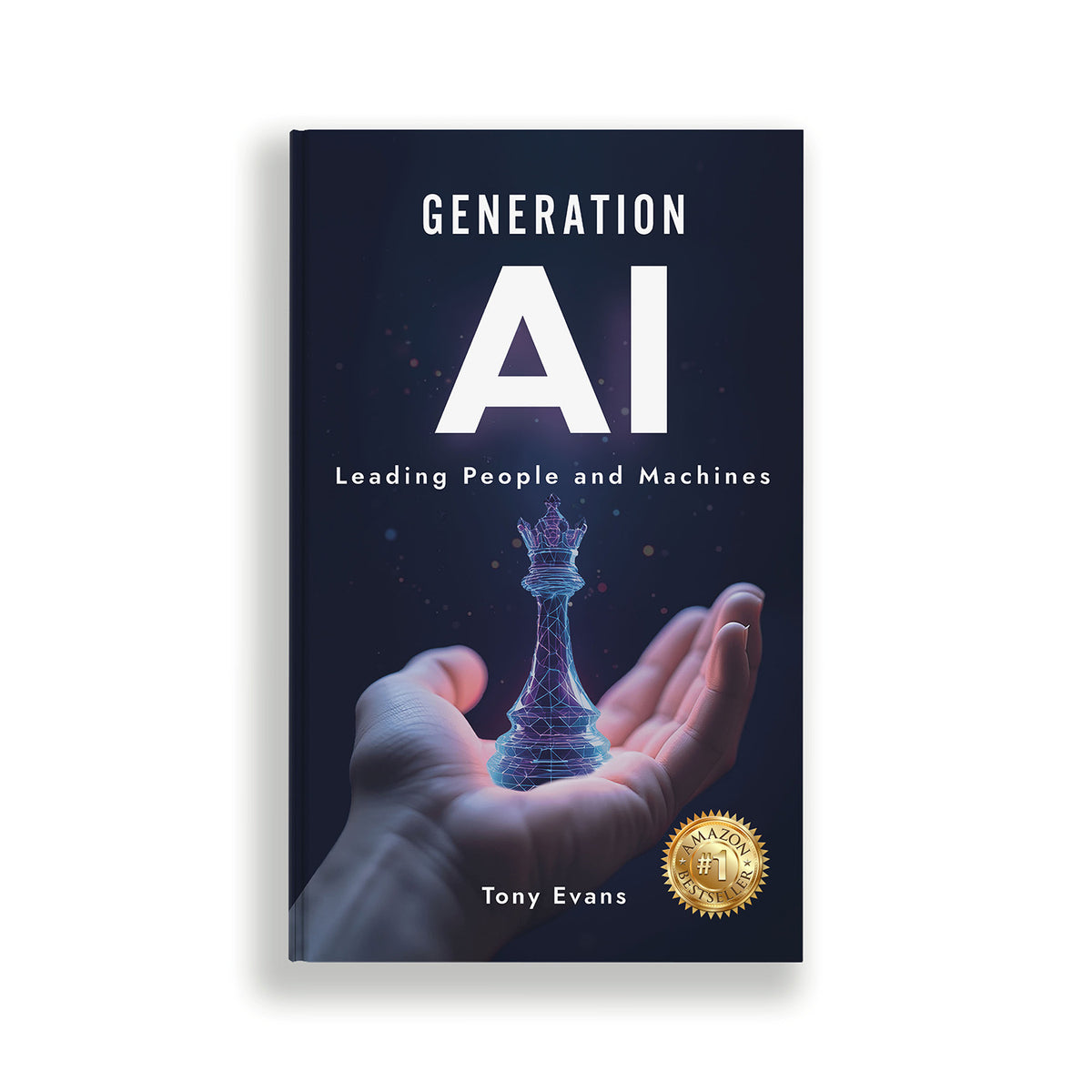 Generation AI